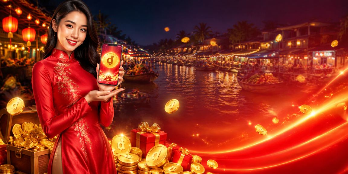 onbetvip
