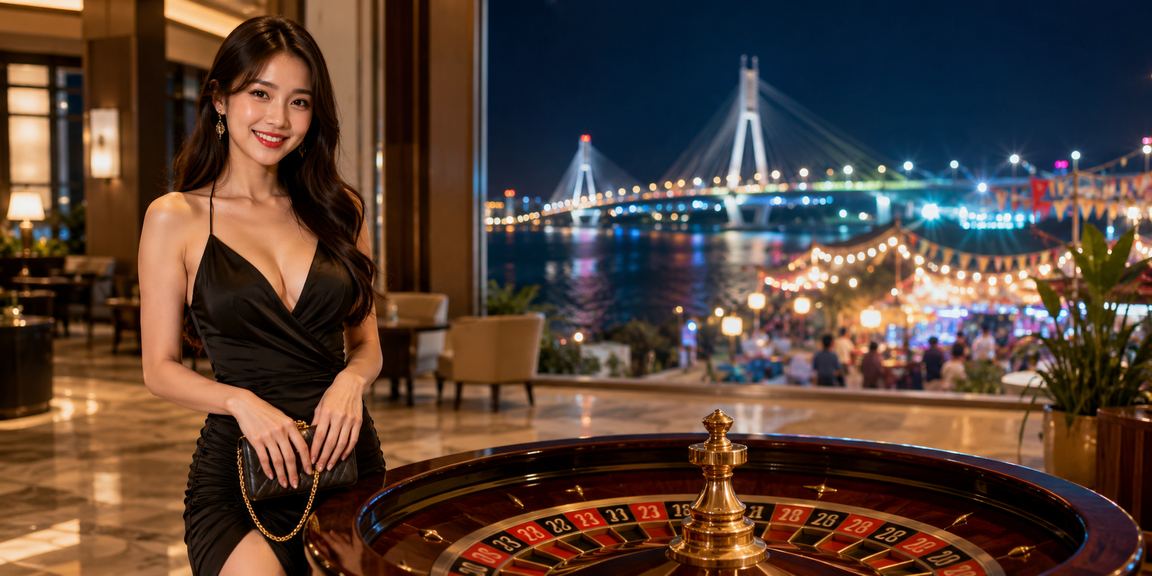 onbetvip