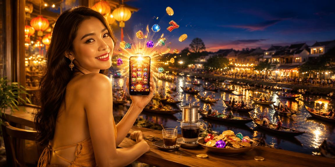 onbetvip