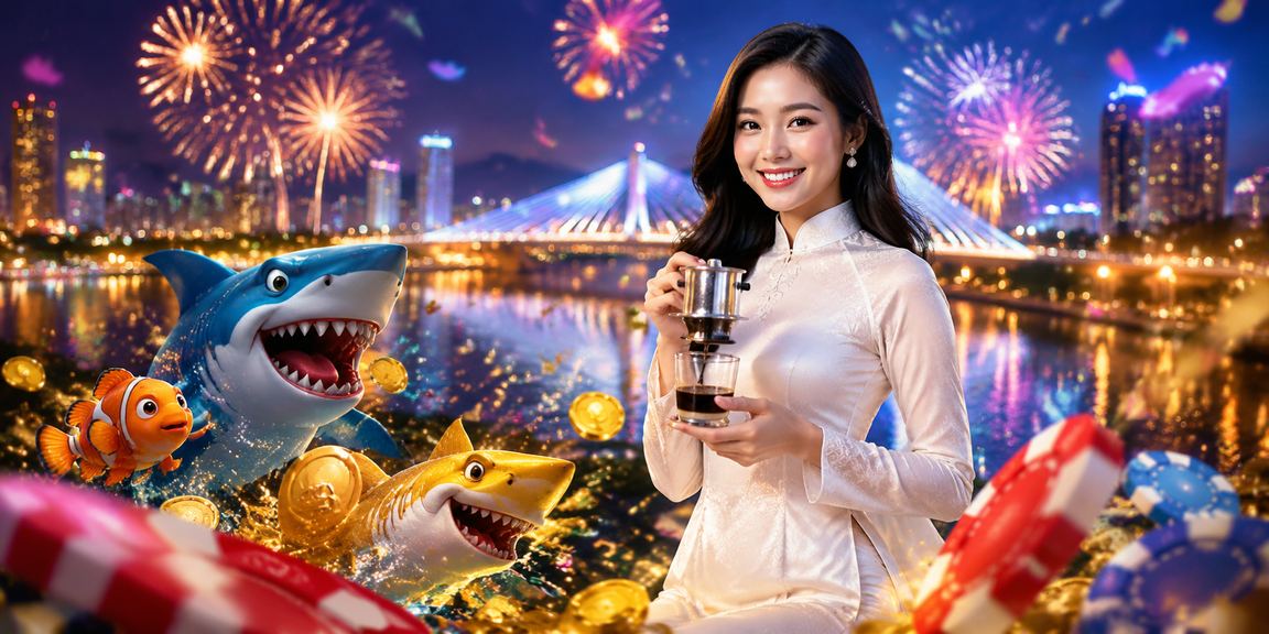 onbetvip