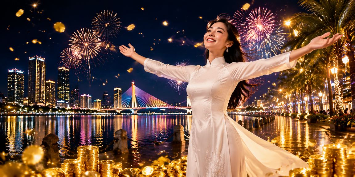 onbetvip