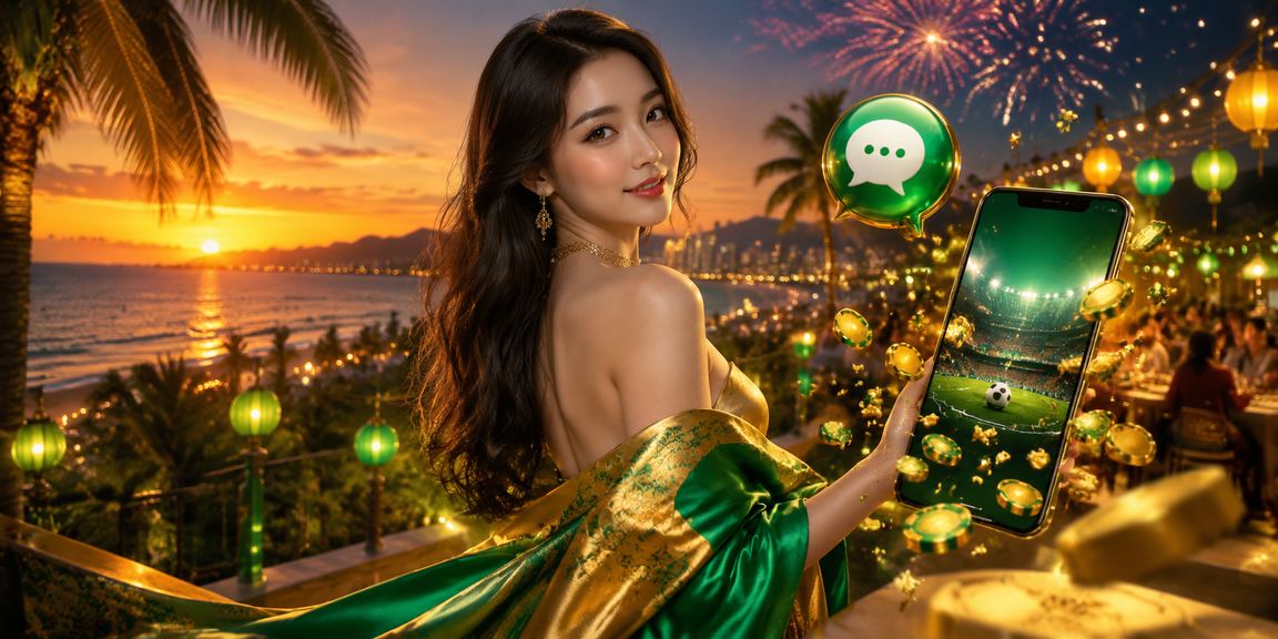 onbetvip