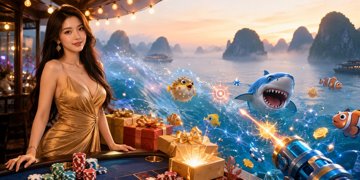 onbetvip