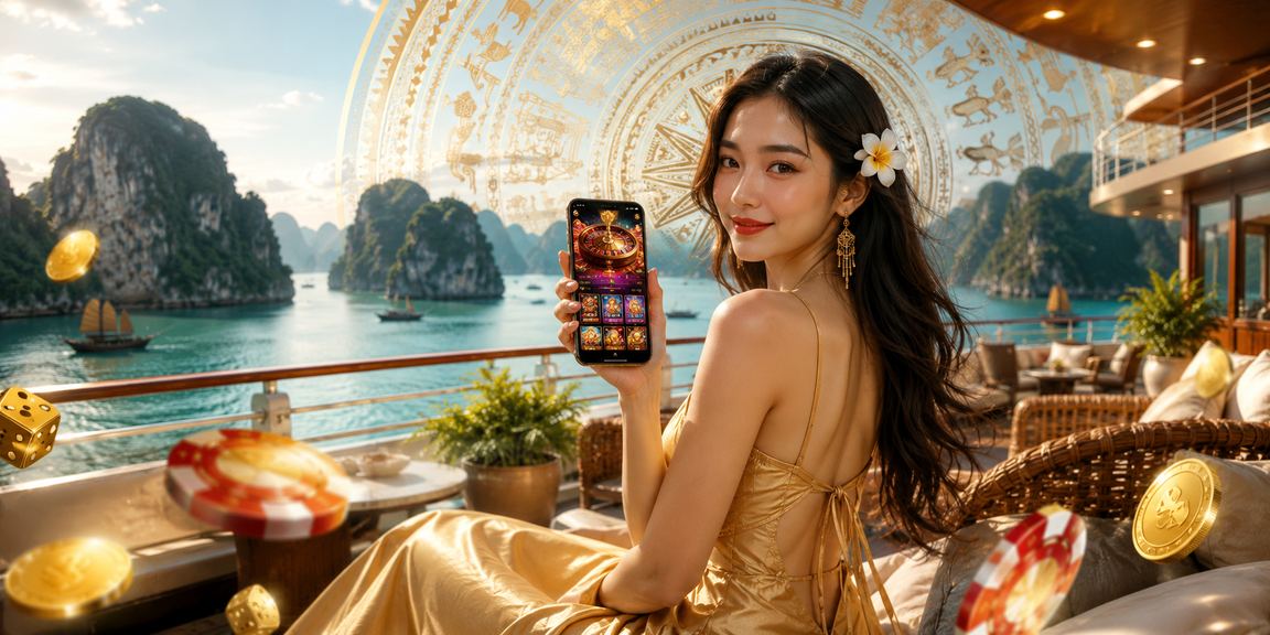 onbetvip