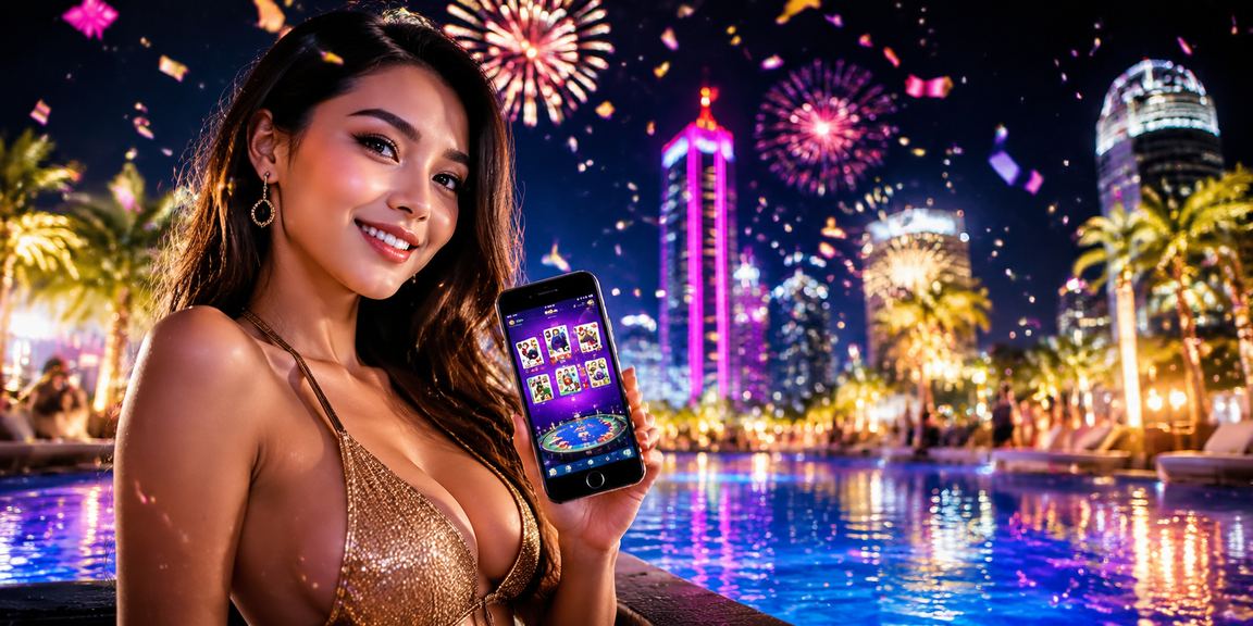 onbetvip