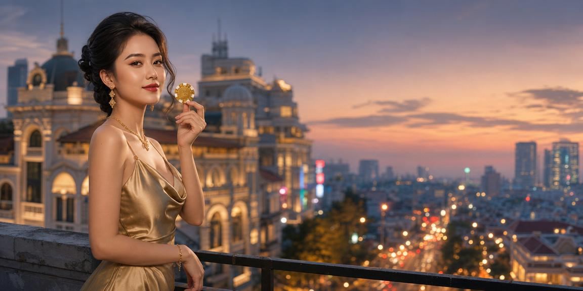 onbetvip