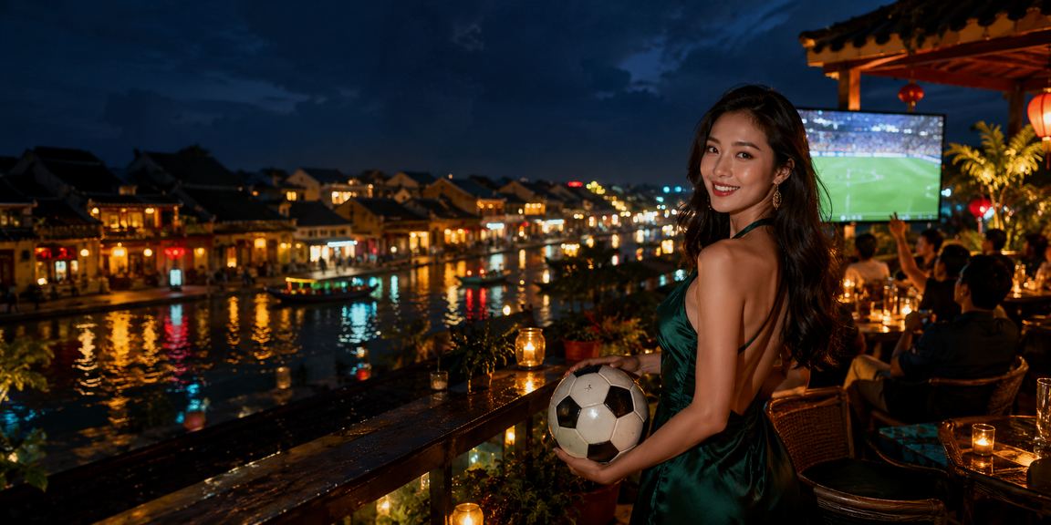 onbetvip