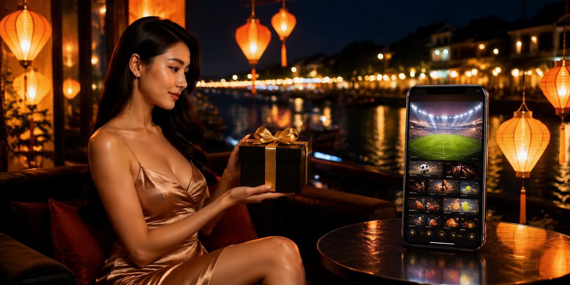 onbetvip