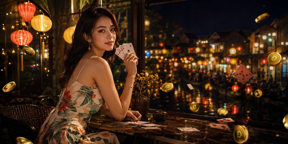 onbetvip