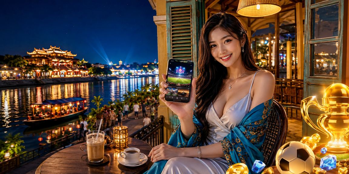 onbetvip