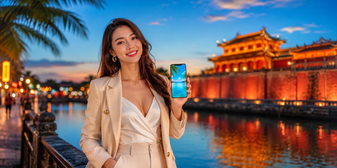 onbetvip