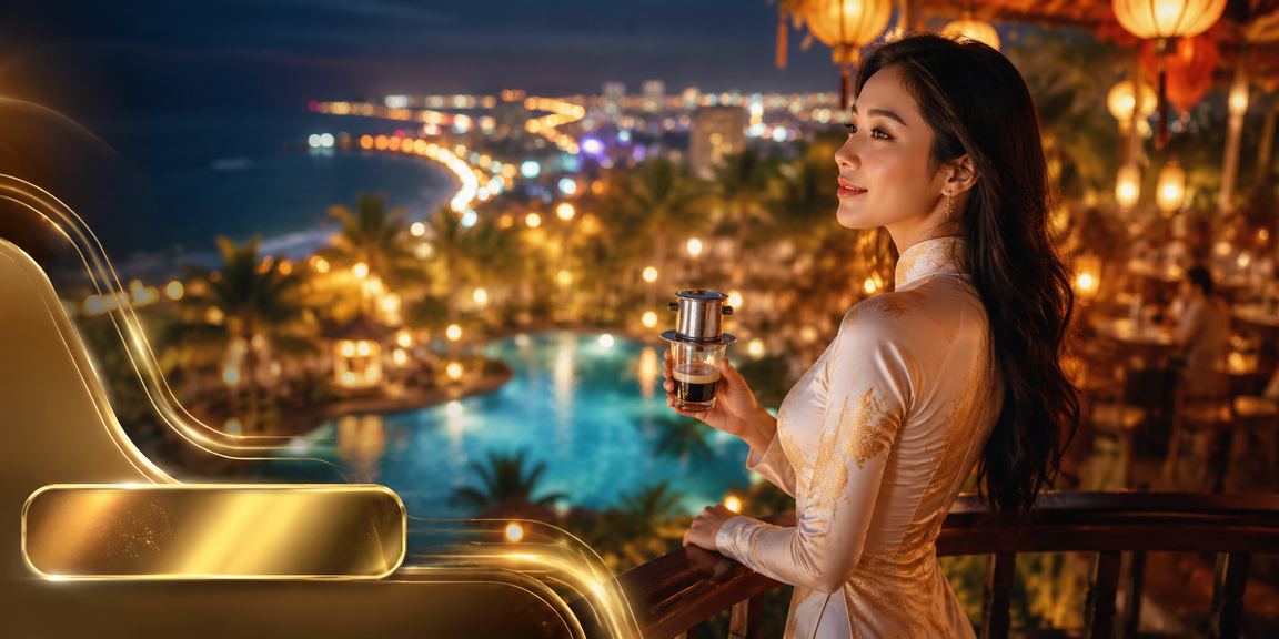 onbetvip