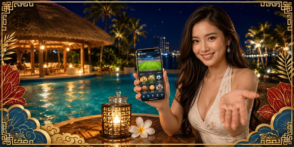 onbetvip