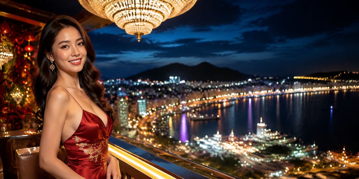 onbetvip