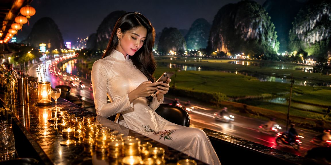 onbetvip