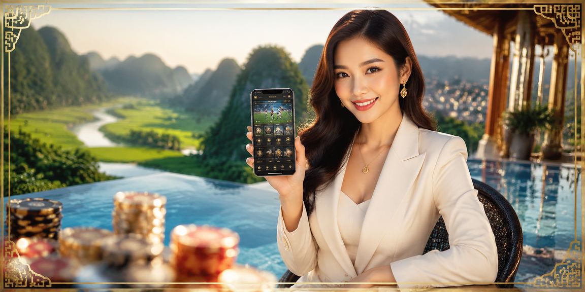 onbetvip