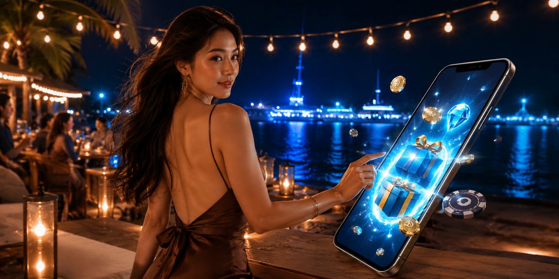 onbetvip