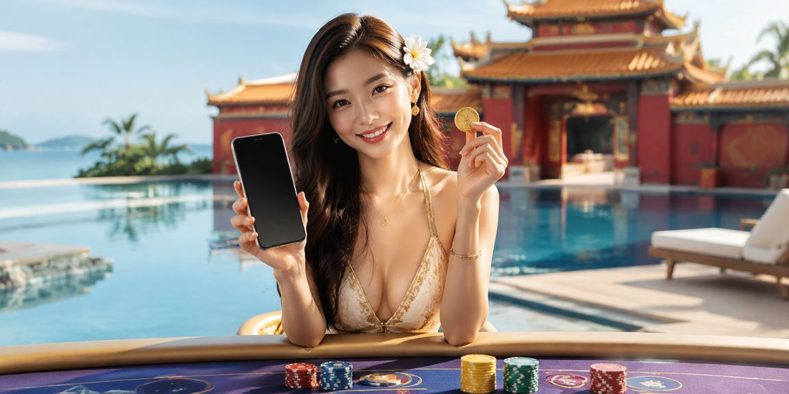 onbetvip