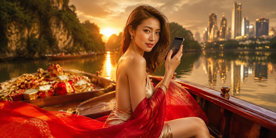 onbetvip