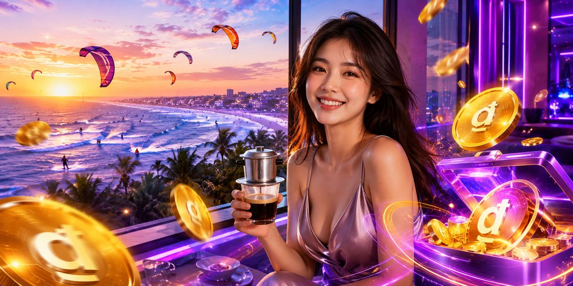 onbetvip