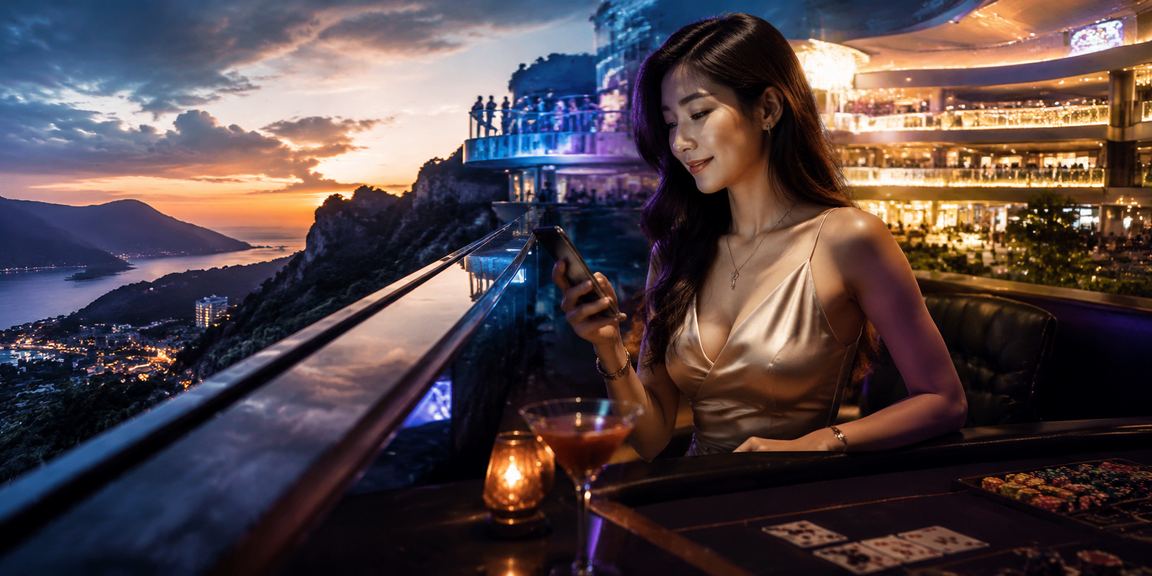 onbetvip
