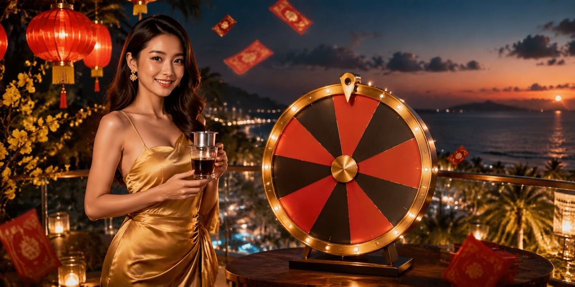 onbetvip