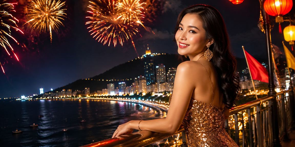 onbetvip