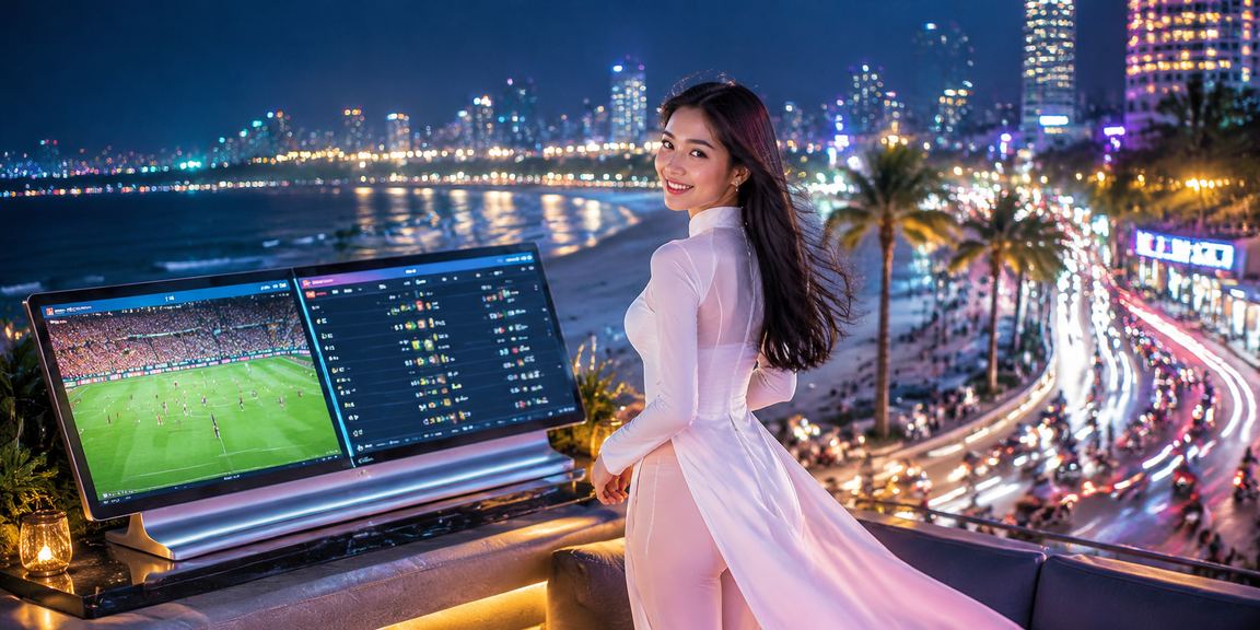 onbetvip