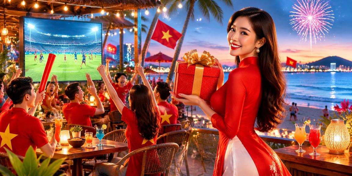 onbetvip