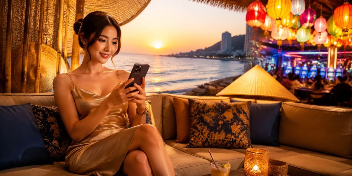 onbetvip
