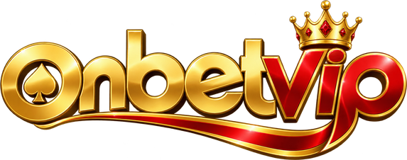 Onbetvip